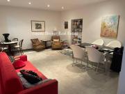 Bilocale in affitto a Roma via Piemonte, Vittorio Veneto