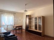 Bilocale in affitto a Roma via Portuense, 193, Marconi