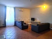 Bilocale in affitto a Roma via Portuense, 219, Marconi