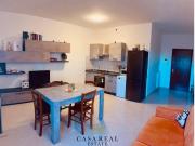 Bilocale in affitto a Roma via Predoi, 62, Infernetto