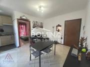 Bilocale in affitto a Roma via Raoul Chiodelli, Ponte di...