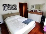 Bilocale in affitto a Roma via San Nemesio, Garbatella Bilocale in affitto a Roma via San Nemesio, Garbatella