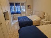 Bilocale in affitto a Roma via Santa Bernadette, Baldo...