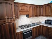 Bilocale in affitto a Roma via Sassonegro, Tor Tre Teste...