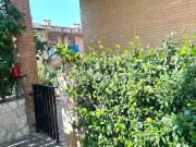 Bilocale in affitto a Roma via Serafino Zanoletti, La Storta