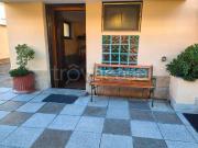 Bilocale in affitto a Roma via Stefano de Stefani, Ostia...