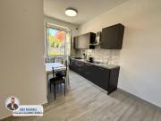 Bilocale in affitto a Roma via Trionfale, 10740, Monte...