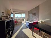 Bilocale in affitto a Roma via Trionfale, 7126, Gemelli...