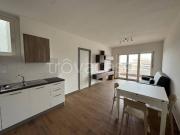 Bilocale in affitto a Roma via Tullio Viola, Laurentina