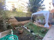 Bilocale in affitto a Roma via Ubaldino Peruzzi, Nuovo...