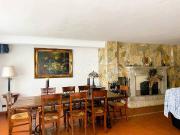 Bilocale in affitto a Roma viale Ezra Pound, 11, Talenti...