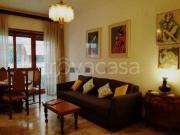 Bilocale in affitto a Roma via Val Maira, Conca...