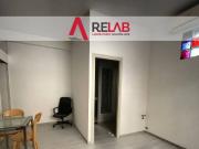 Bilocale in affitto a Roma via Valsassina, 11, Città...