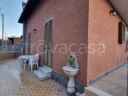 Bilocale in affitto a Roma via Veiano, Tomba di Nerone