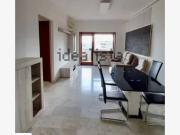 Bilocale in affitto a Roma via Vincenzo Renieri, 44,... Bilocale in affitto a Roma via Vincenzo Renieri, 44,...