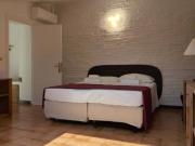 Bilocale in affitto a Roma via Volturno, Repubblica