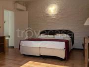 Bilocale in affitto a Roma via Volturno, Repubblica