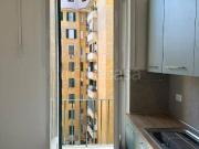 Bilocale in affitto a Roma viale Angelico, 70, Mazzini...