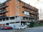 Bilocale in affitto a Roma viale Cherubino Malpeli, Tor...