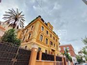 Bilocale in affitto a Roma viale di Trastevere,...