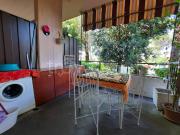 Bilocale in affitto a Roma viale Gorgia di Leontini,...