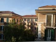 Bilocale in affitto a Roma viale Pola, 29, Trieste Coppedè