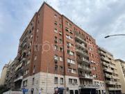 Bilocale in affitto a Roma viale Somalia, Africano Villa...