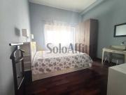 Bilocale in affitto a Roma viale Tito Livio, Medaglie...