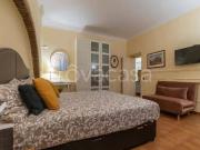 Bilocale in affitto a Roma vicolo dei Soldati, Piazza Navona