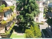 Bilocale in affitto a Roma vicolo di Vigna Fabbri, Appio...