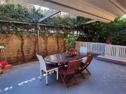 Bilocale in affitto a Roma, Villa Bonelli