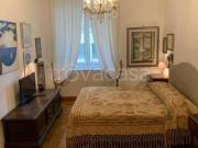 Bilocale in affitto a Roma, Villaggio Olimpico