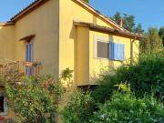 Bilocale in affitto a Rosignano Marittimo