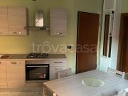 Bilocale in affitto a Rovigo via Renato Pighin, 6