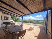 Bilocale in affitto a Sabaudia