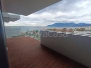 Bilocale in affitto a Salerno via Generale Clark, 39