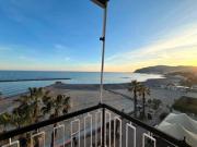 Bilocale in affitto a San Bartolomeo al Mare