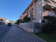 Bilocale in affitto a San Bartolomeo, San Bartolomeo al Mare