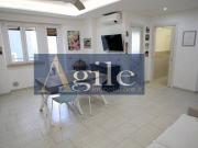 Bilocale in affitto a San Benedetto del Tronto via...