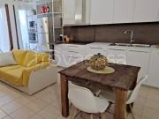 Bilocale in affitto a San Bonifacio viale dei Tigli