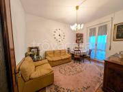 Bilocale in affitto a San Donato Milanese