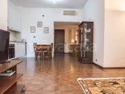 Bilocale in affitto a San Donato Milanese via Europa, 36