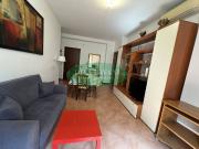 Bilocale in affitto a San Donato Milanese via Gorizia, 2