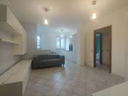 Bilocale in affitto a San Fermo della Battaglia via 20...