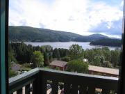 Bilocale in affitto a San Giovanni in Fiore, case in...