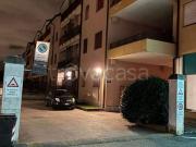 Bilocale in affitto a San Giuliano, San Giuliano Milanese