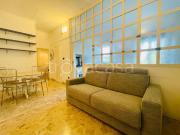 Bilocale in affitto a San Lazzaro di Savena via...