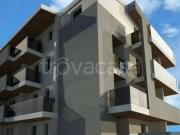 Bilocale in affitto a San Martino Bassa, Città...