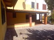 Bilocale in affitto a San Miniato, Ponte A Elsa