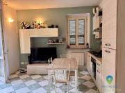 Bilocale in affitto a San Nicolò, Rottofreno